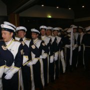 MG Kölsche Vielfalt (01.12.07)